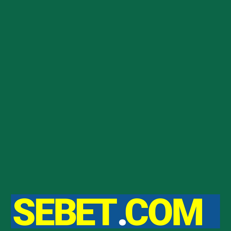 SEBET.COM