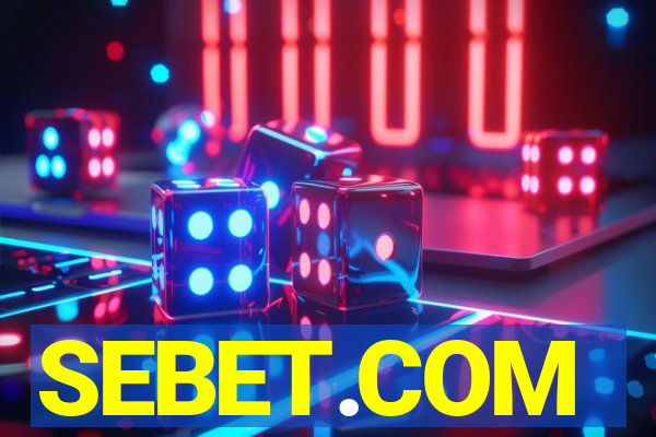 SEBET.COM