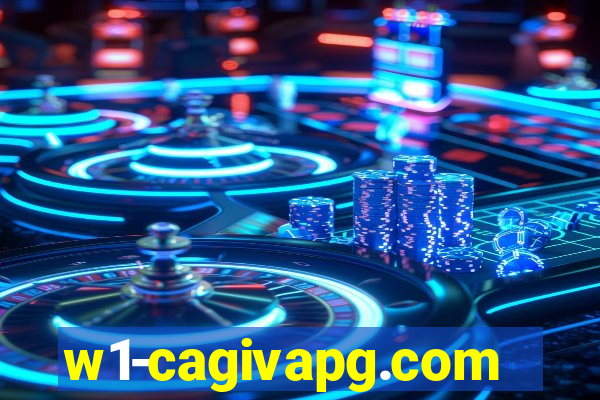 w1-cagivapg.com