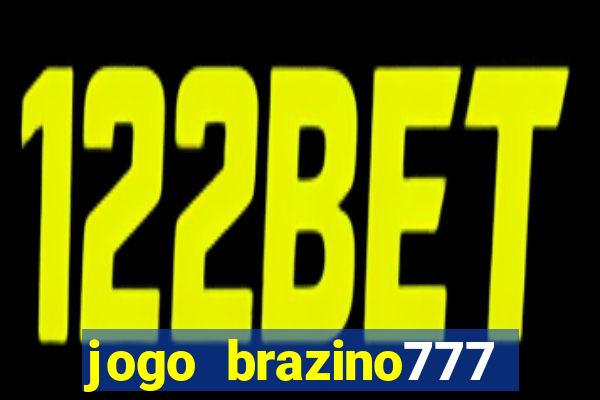 jogo brazino777 paga mesmo