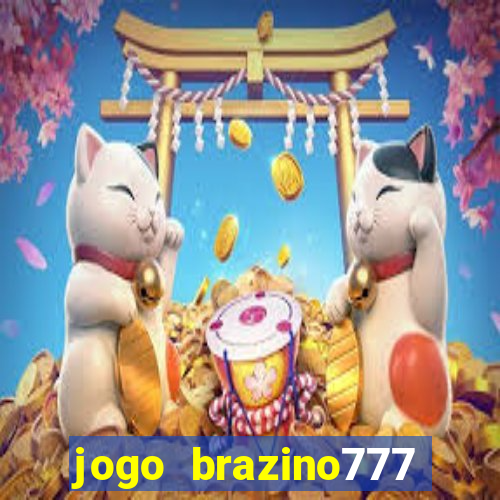 jogo brazino777 paga mesmo