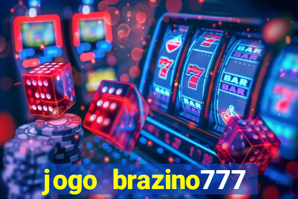 jogo brazino777 paga mesmo