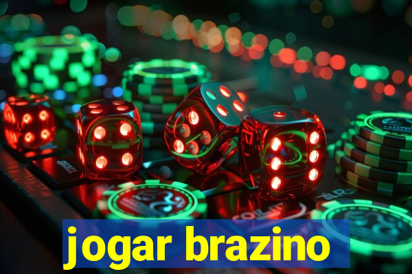 jogar brazino