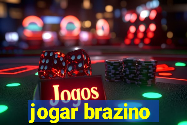 jogar brazino