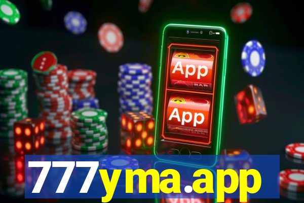 777yma.app