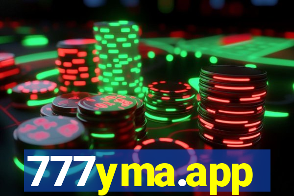 777yma.app