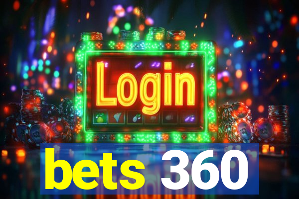 bets 360