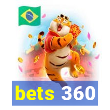 bets 360