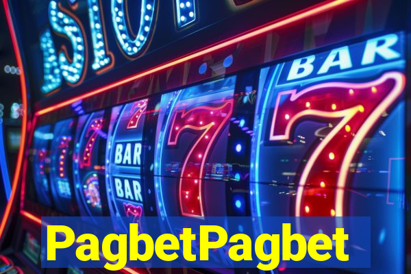 PagbetPagbet