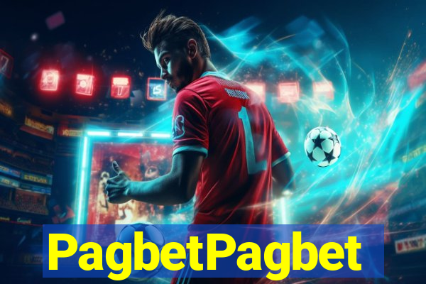 PagbetPagbet