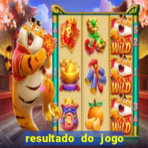 resultado do jogo do bicho poderosa do vale