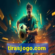 tirasjogo.com