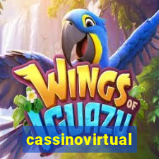 cassinovirtual