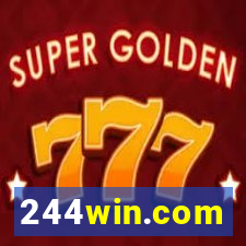 244win.com