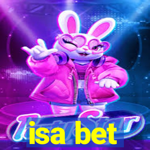 isa bet