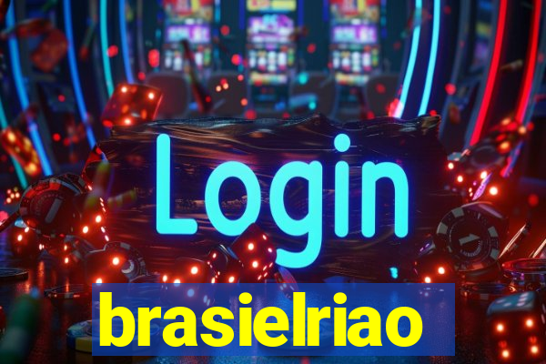 brasielriao