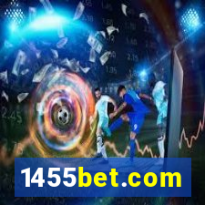 1455bet.com