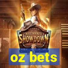 oz bets