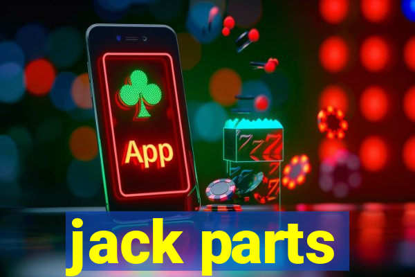 jack parts