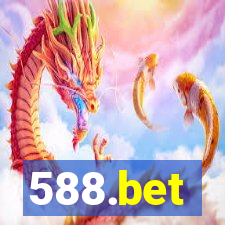 588.bet