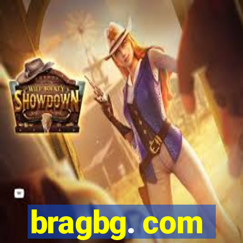 bragbg. com