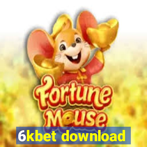 6kbet download