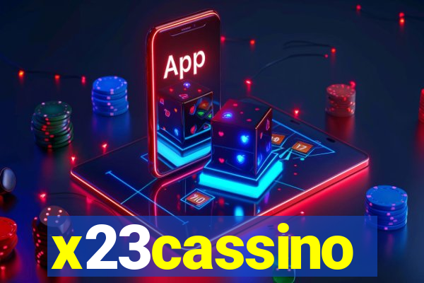 x23cassino