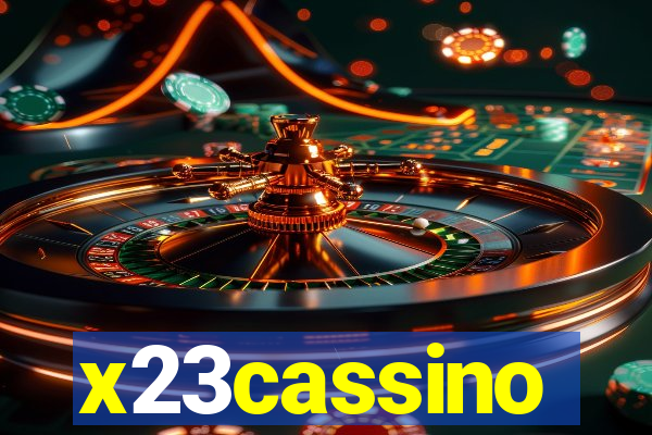 x23cassino