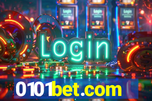 0101bet.com