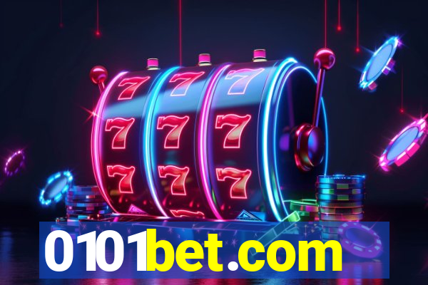 0101bet.com