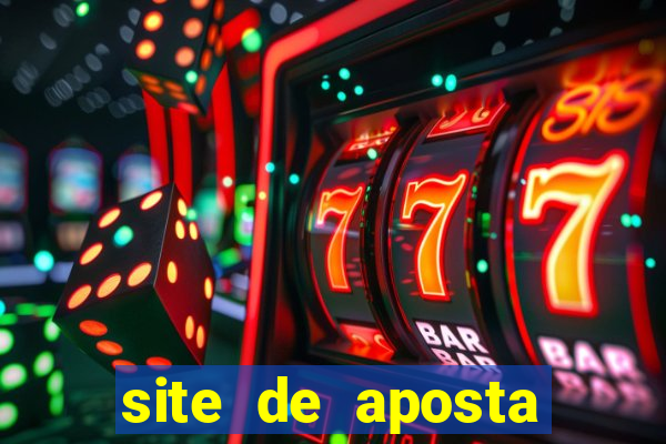 site de aposta pagando no cadastro