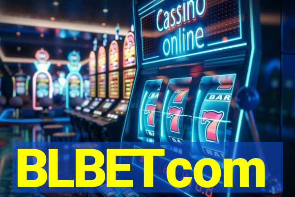 BLBETcom