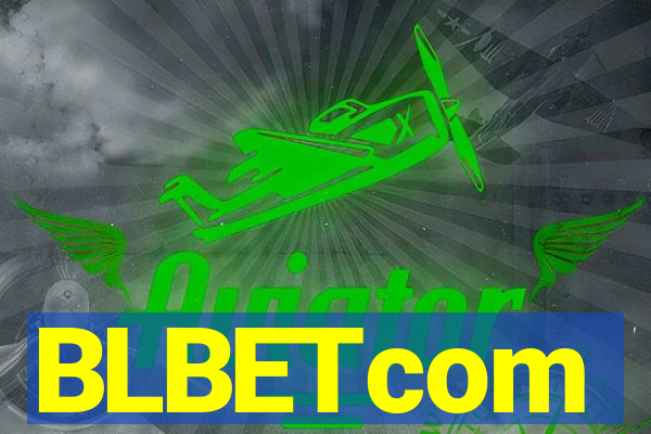 BLBETcom