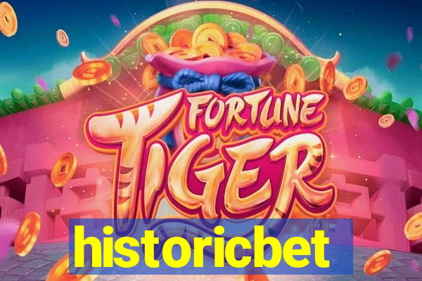 historicbet