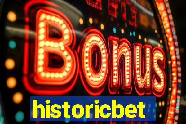 historicbet