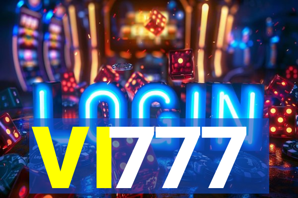 VI777