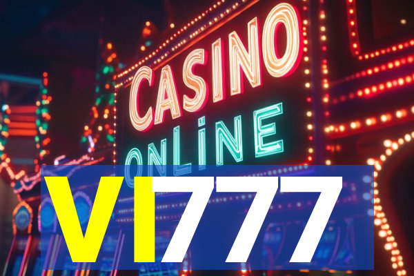 VI777