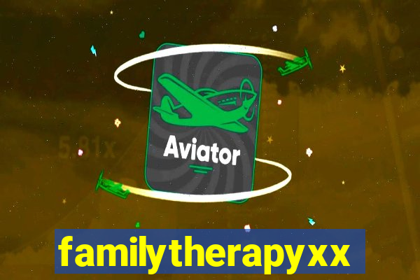 familytherapyxxx.