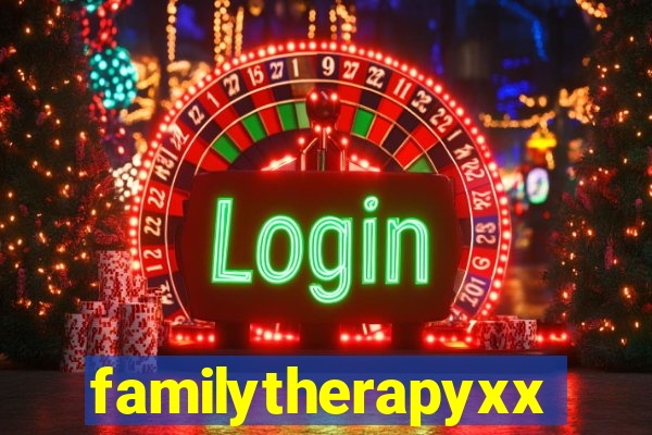 familytherapyxxx.