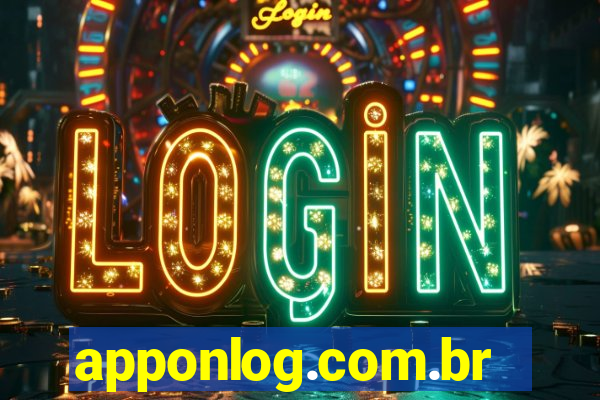 apponlog.com.br