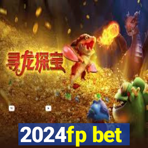 2024fp bet