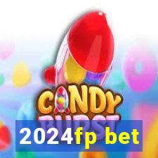 2024fp bet