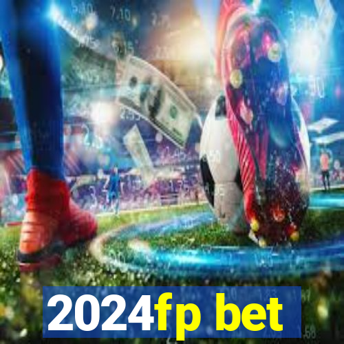 2024fp bet