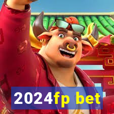 2024fp bet