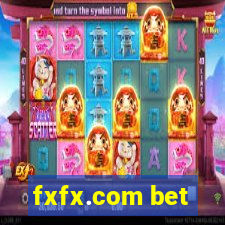 fxfx.com bet