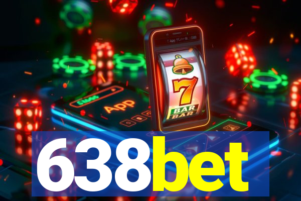 638bet