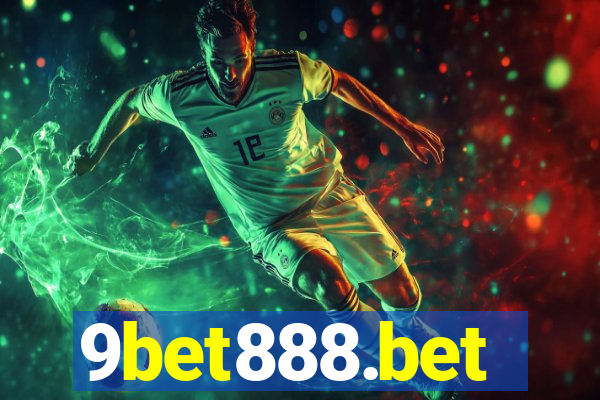 9bet888.bet