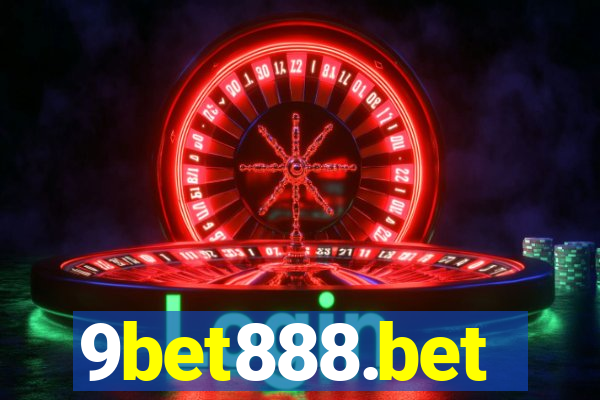 9bet888.bet