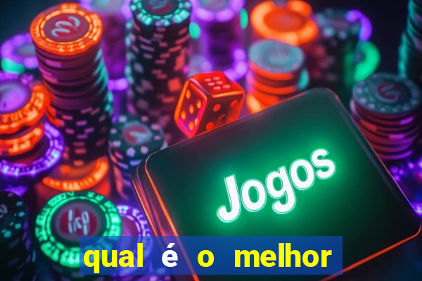 qual é o melhor horário para jogar fortune tiger