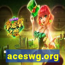 aceswg.org